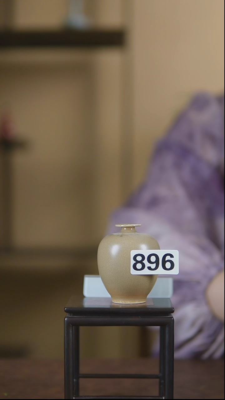 景德镇手工陶瓷41