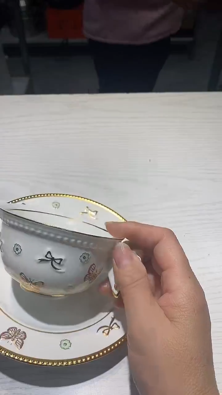 瓷片生活的本意就是开心@@1