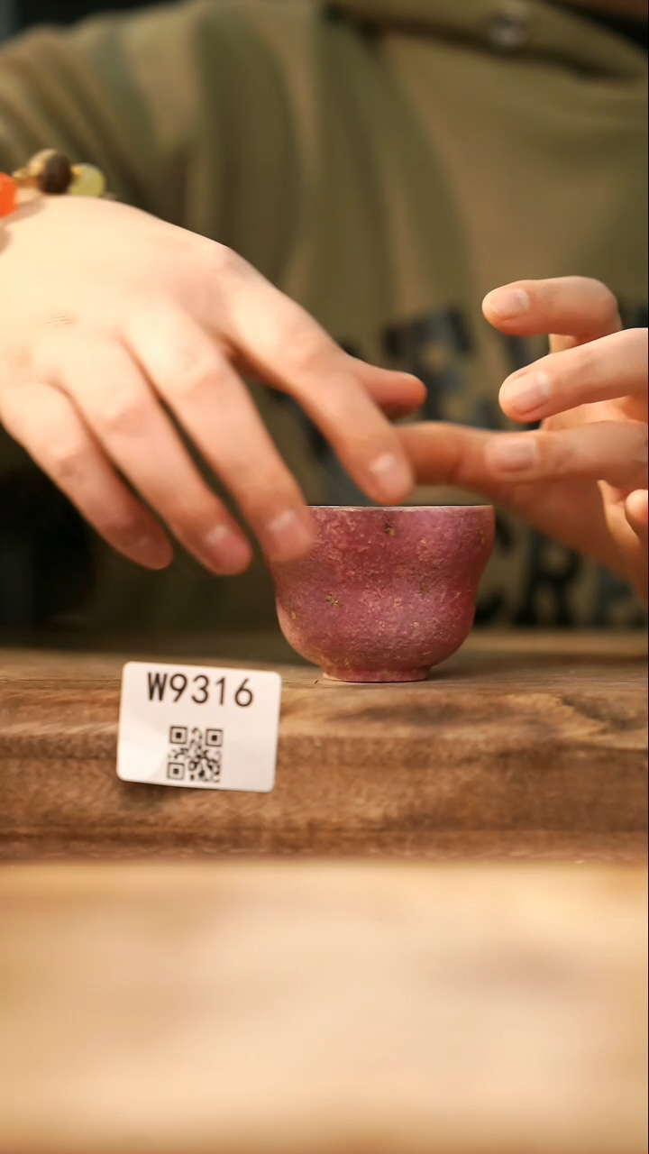 【经典福利】/ 杯子@@W9316