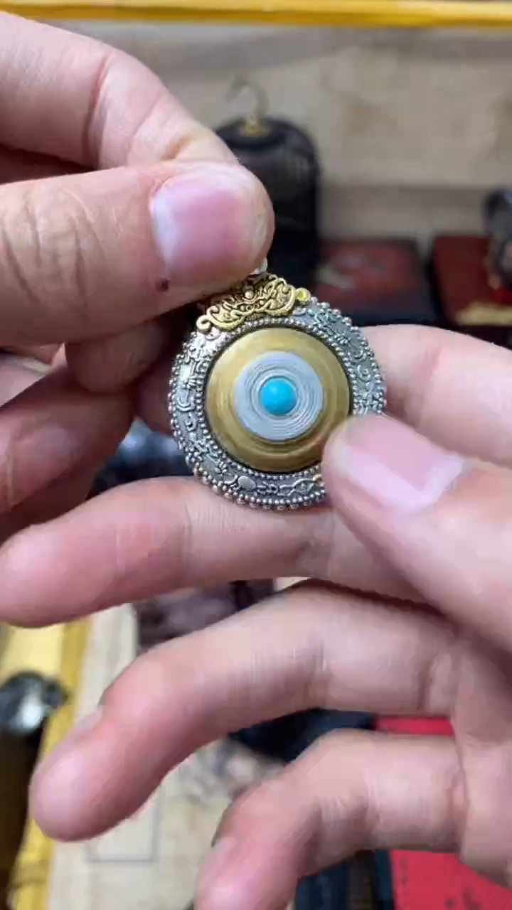 【闪购商品】烽云恩专属精选链接