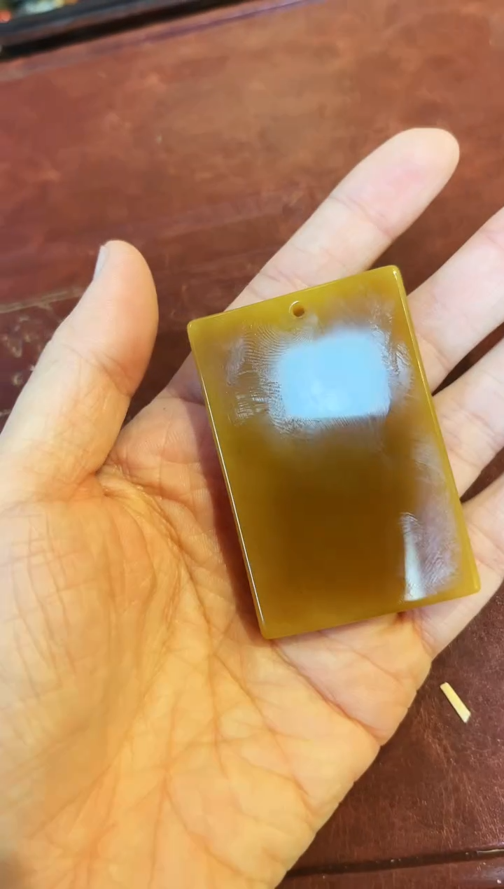 【闪购商品】玛瑙吊坠未镶嵌023玛瑙未镶嵌