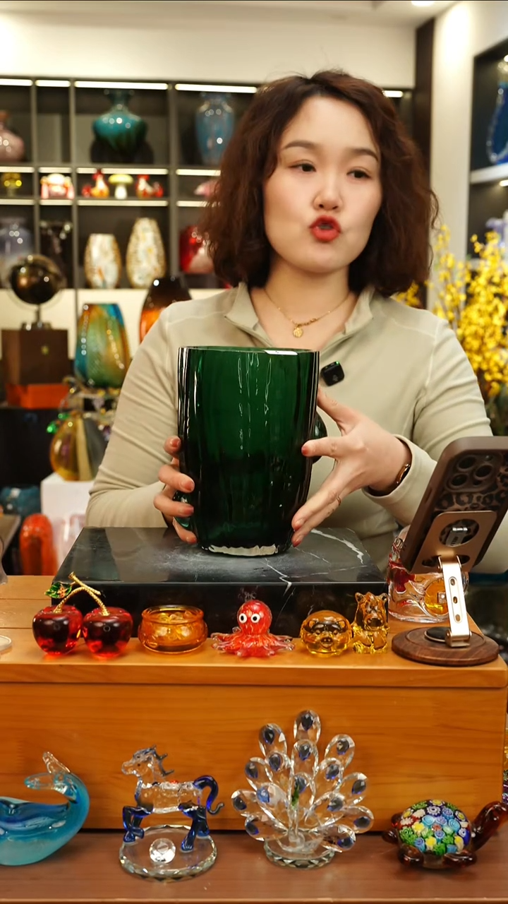 外贸花瓶花器花盆197