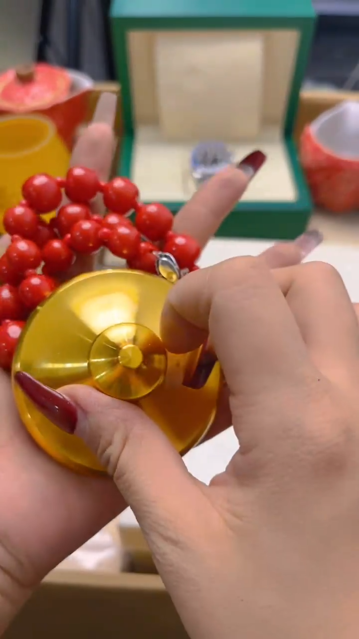 【闪购商品】阿啊啊啊啊啊阿啊啊啊啊啊