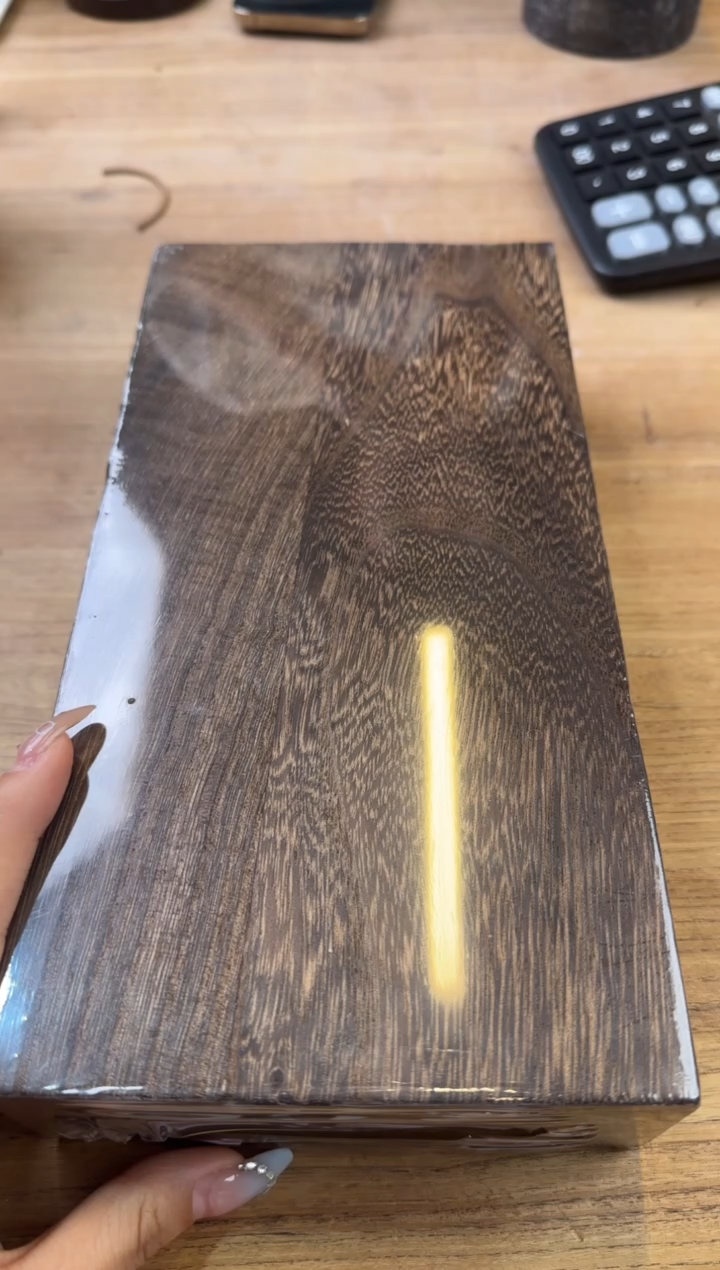 线香23号  捡漏福利