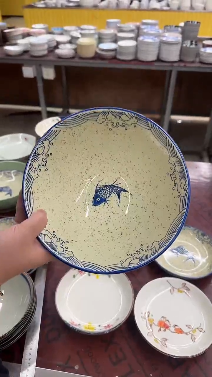 瓷20包邮微瑕链接