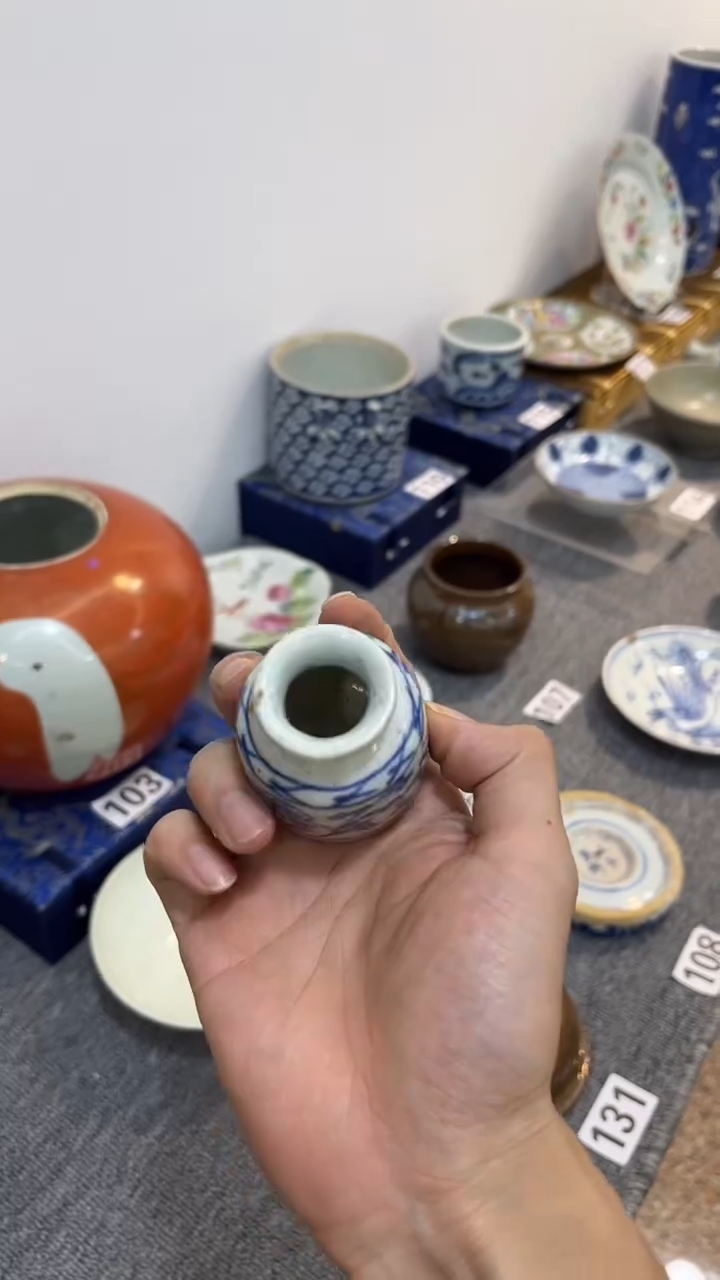 陶爱**生21313213211