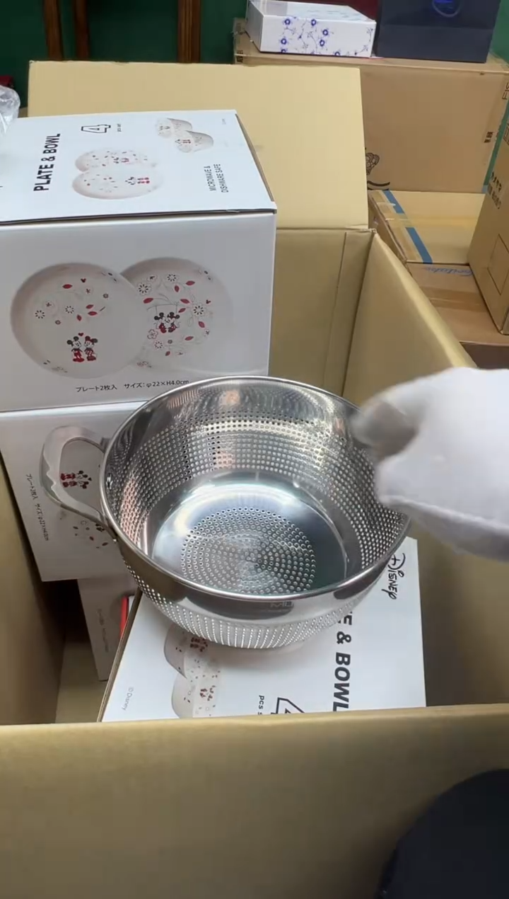 【闪购商品】瓷片f415好好好好好好13