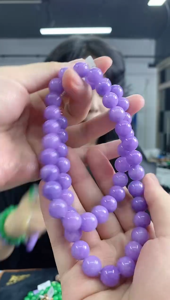 闪购链接未镶嵌多样性发其一，颜色微差