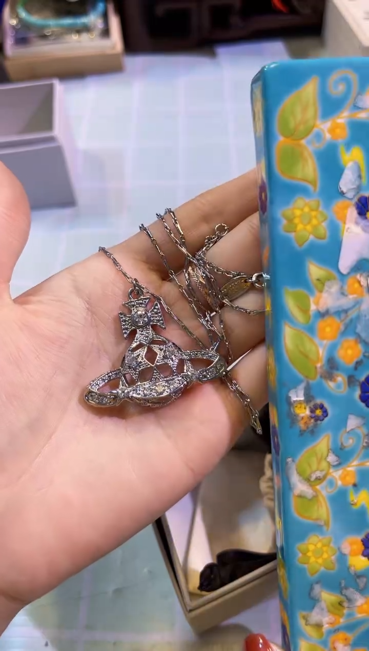 【闪购商品】瓷片陶茶666文玩周边多人