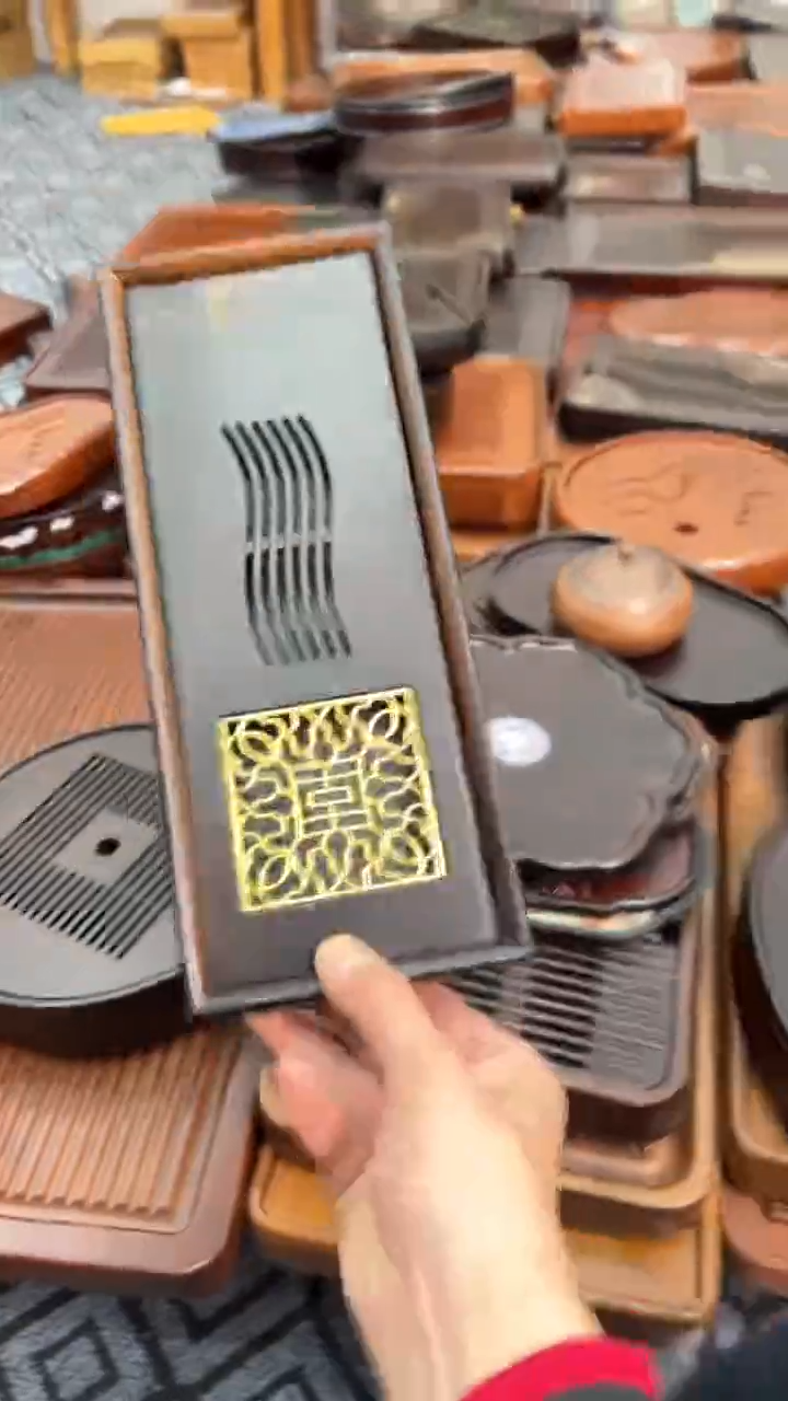 【闪购商品】其他111111111111111111