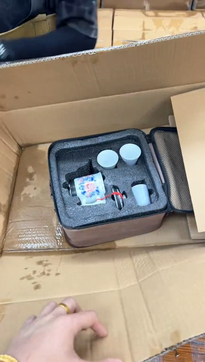 1孤品商品链接@@@@@@@@