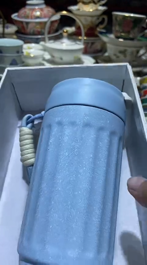 瓷片111111111111@@1