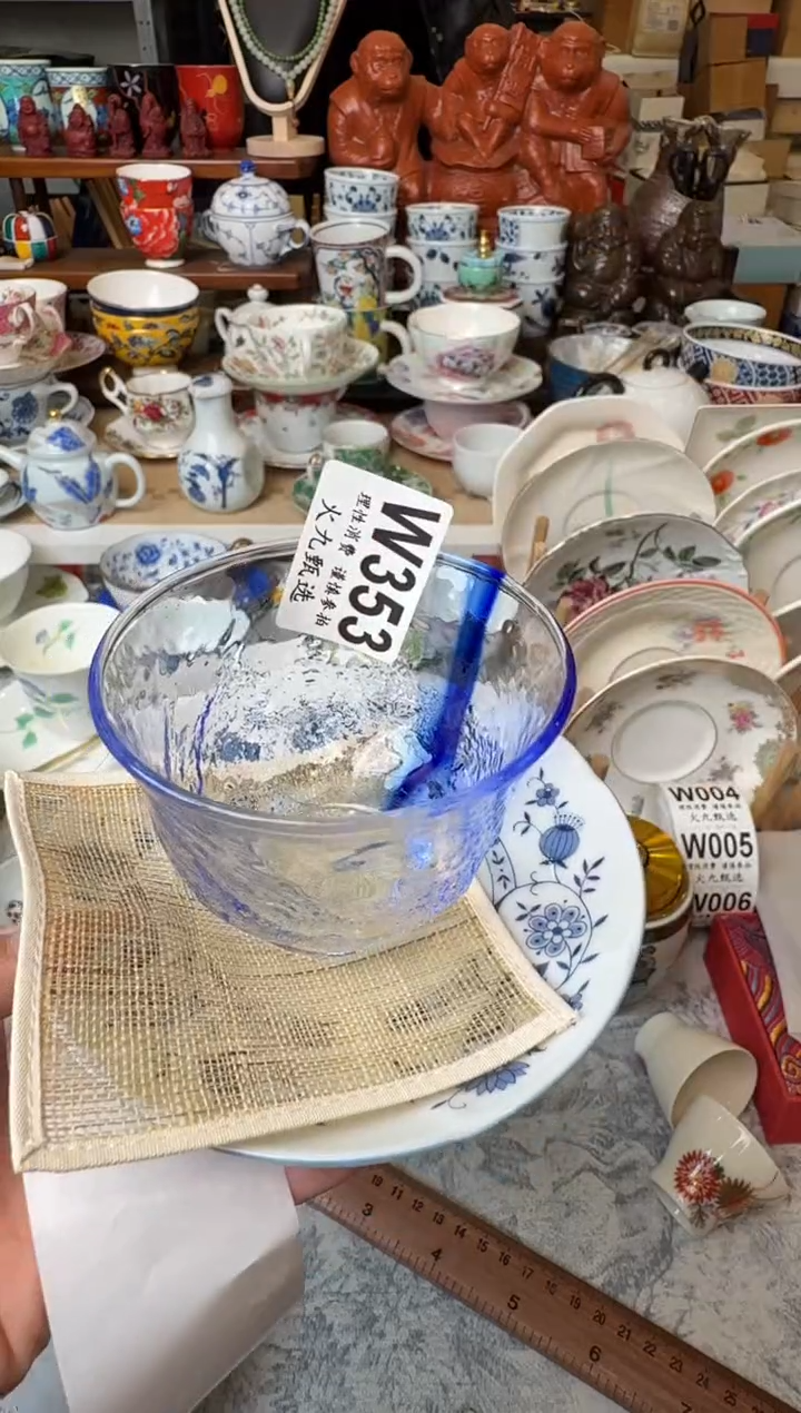 ?****?super北鼻super北鼻super北鼻