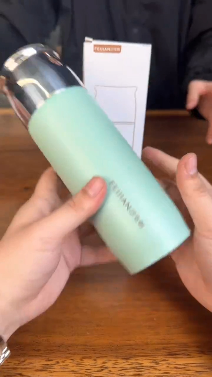 【闪购商品】@@@@@@@@@@@3638