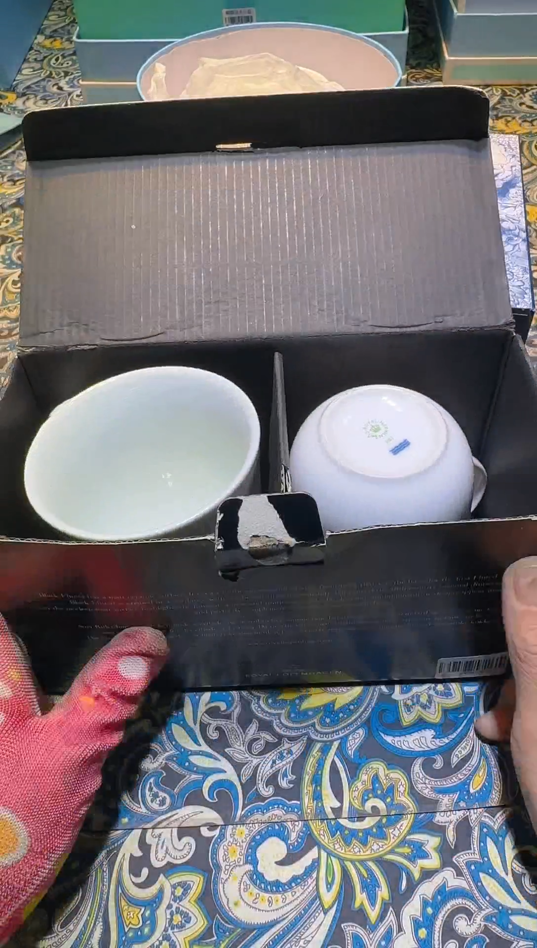 【闪购商品】瓷片1111111111111111