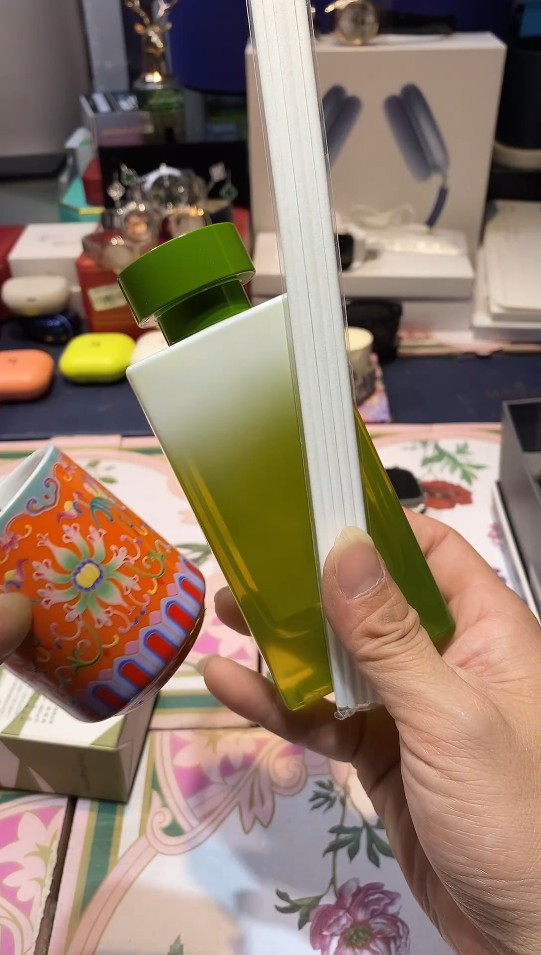 瓷片11111111111@@1