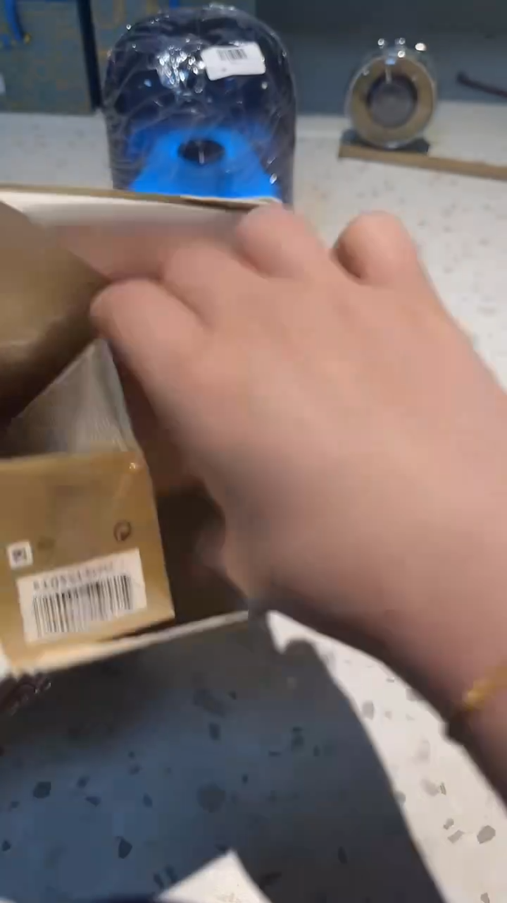 【闪购商品】瓷片陶茶文玩陶茶文玩