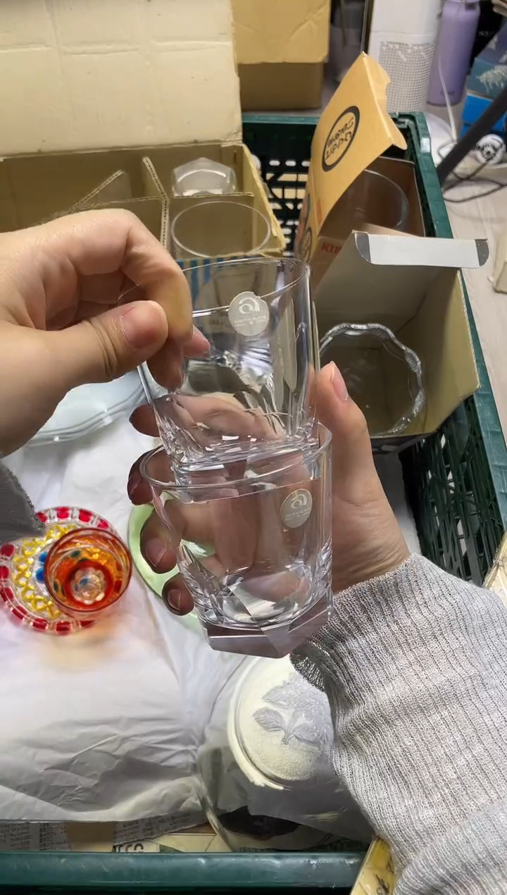 /C**a593精美瓷器感谢选购