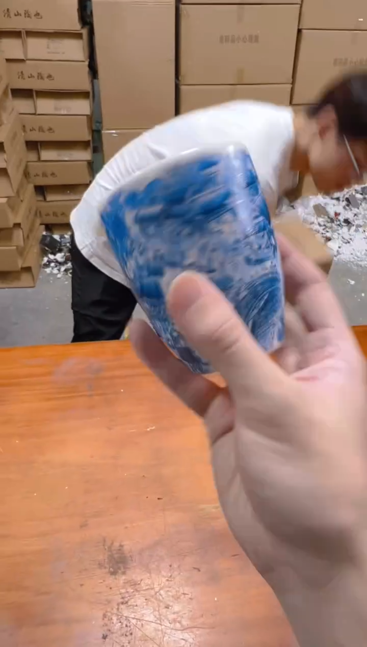 瓷片其他精品茶具@@@@@@@@@@@@