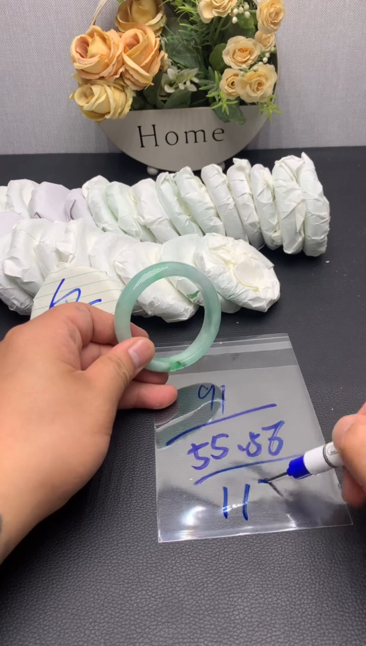 一物一图所见即所得