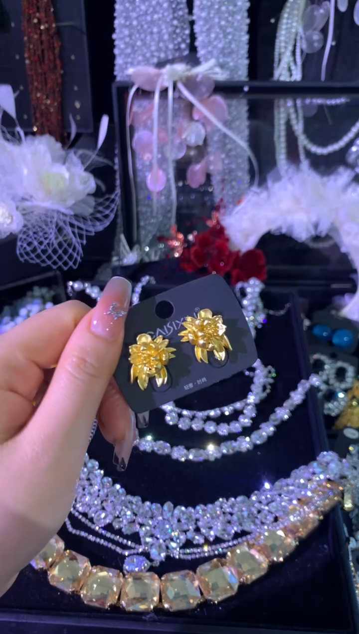 硅胶11111111111111111