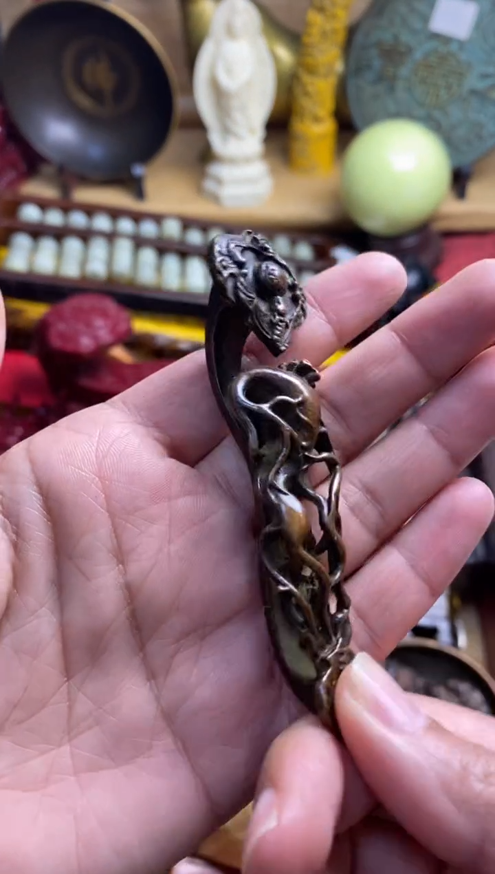 如意主播推荐主播推荐