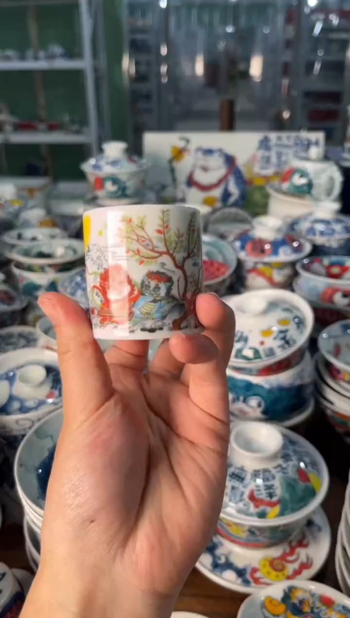 昨明盖置（清仓价格）