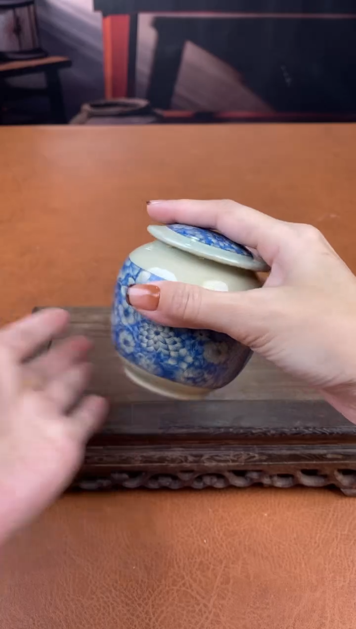 【闪购商品】陶禧茶器闪购福利V