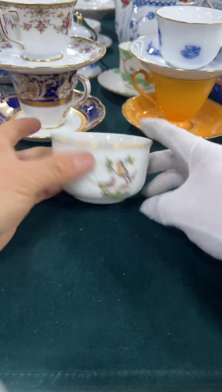 【闪购商品】瓷片d398好好好好好好