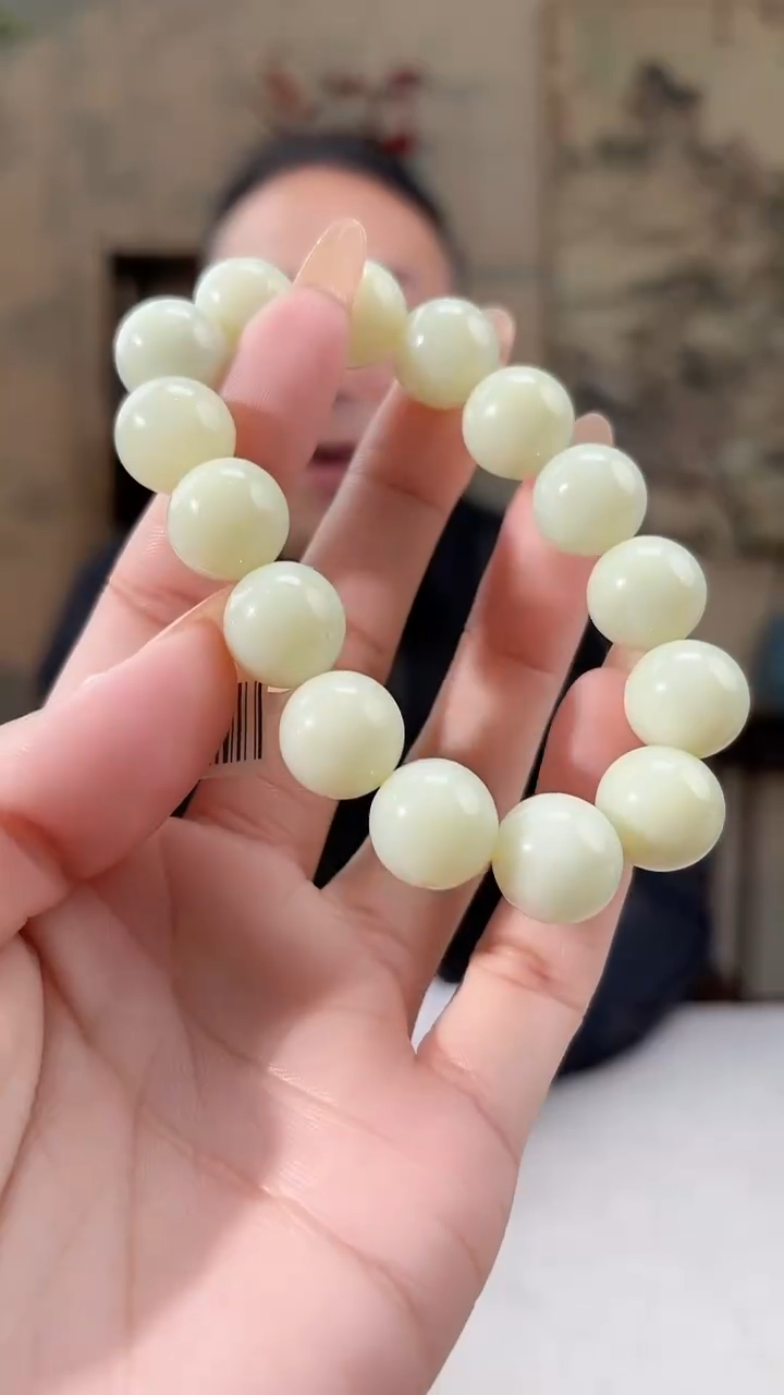 【闪购商品】定制和田玉多样性发货拍一发一