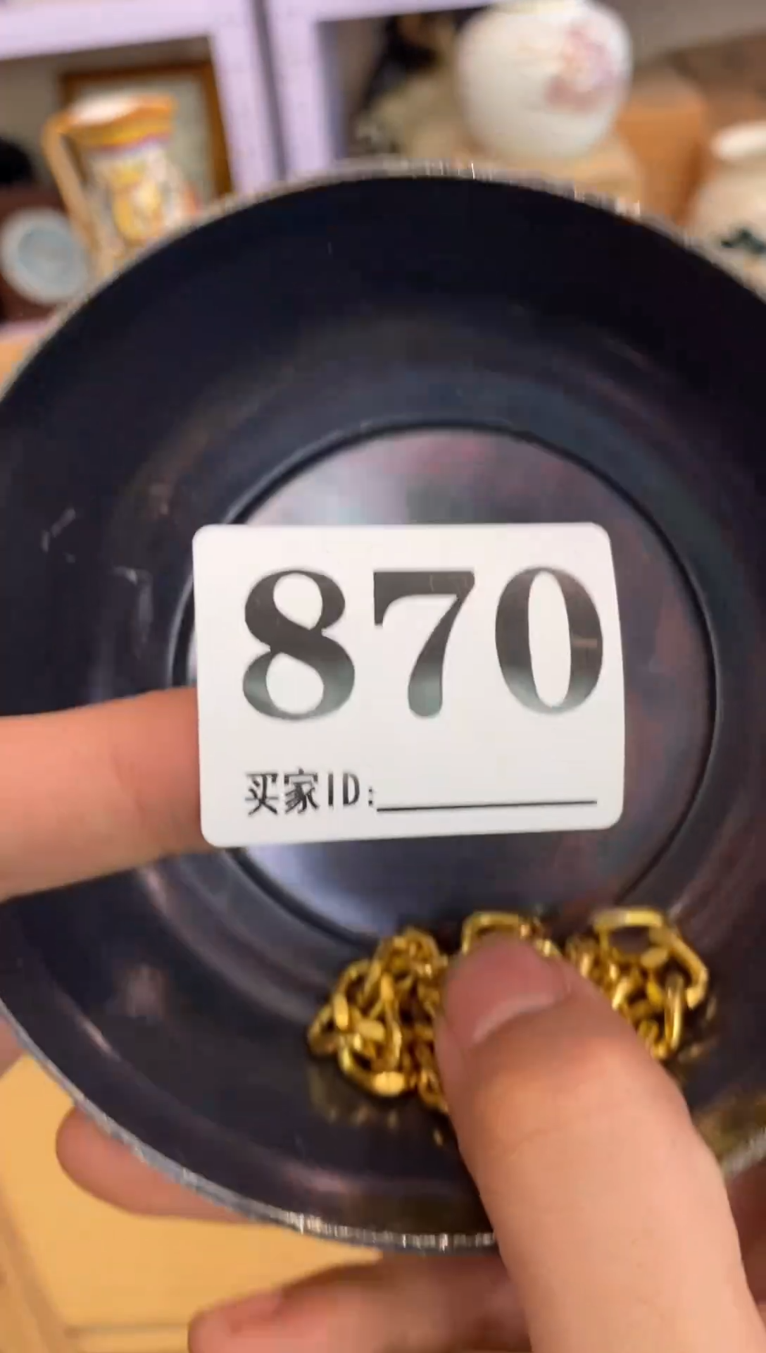 陶喵**灵瓷器瓷器瓷器瓷器