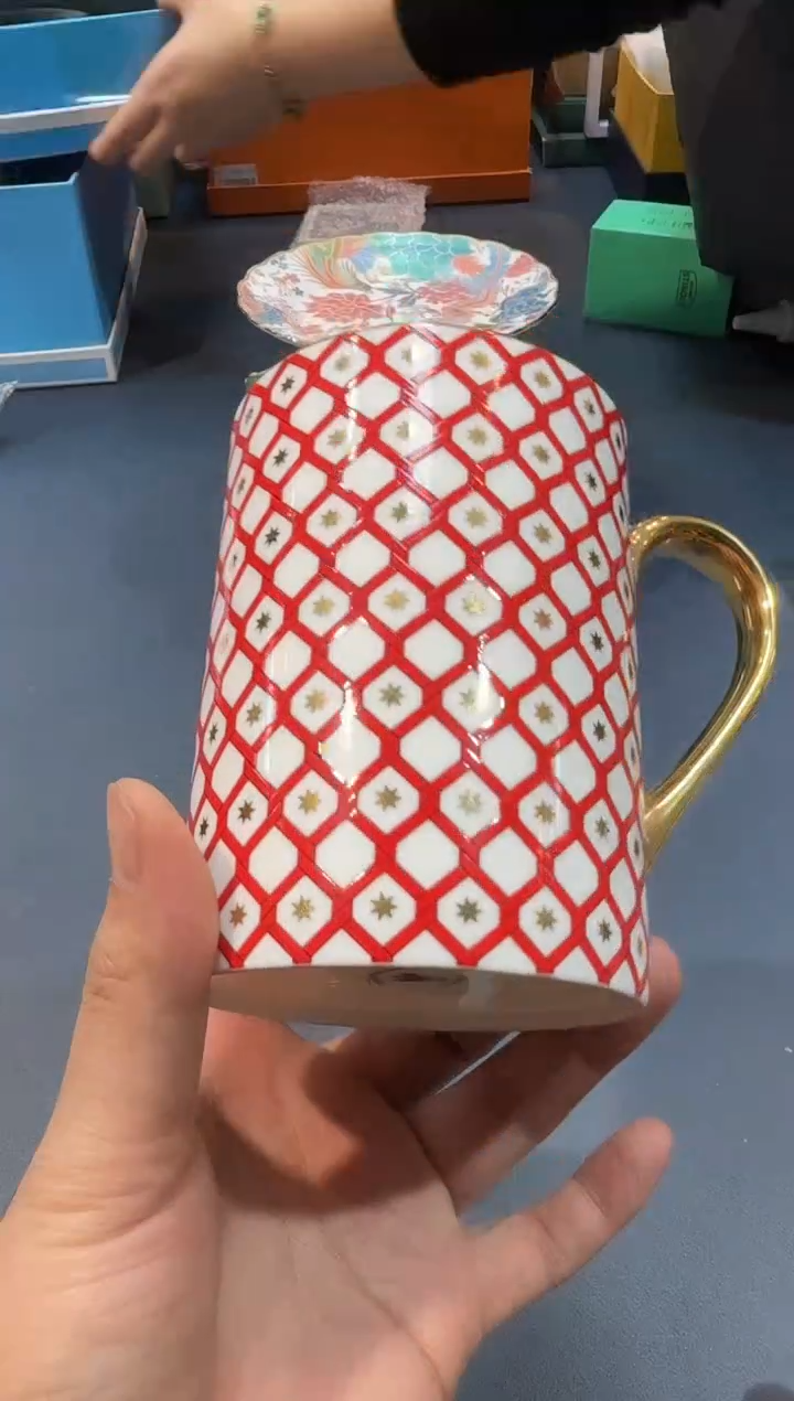 【闪购商品】C334-H9全场正品，京东包邮