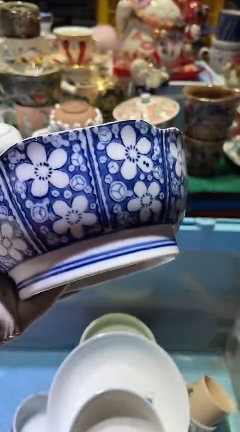 【闪购商品】瓷片1111111111111111