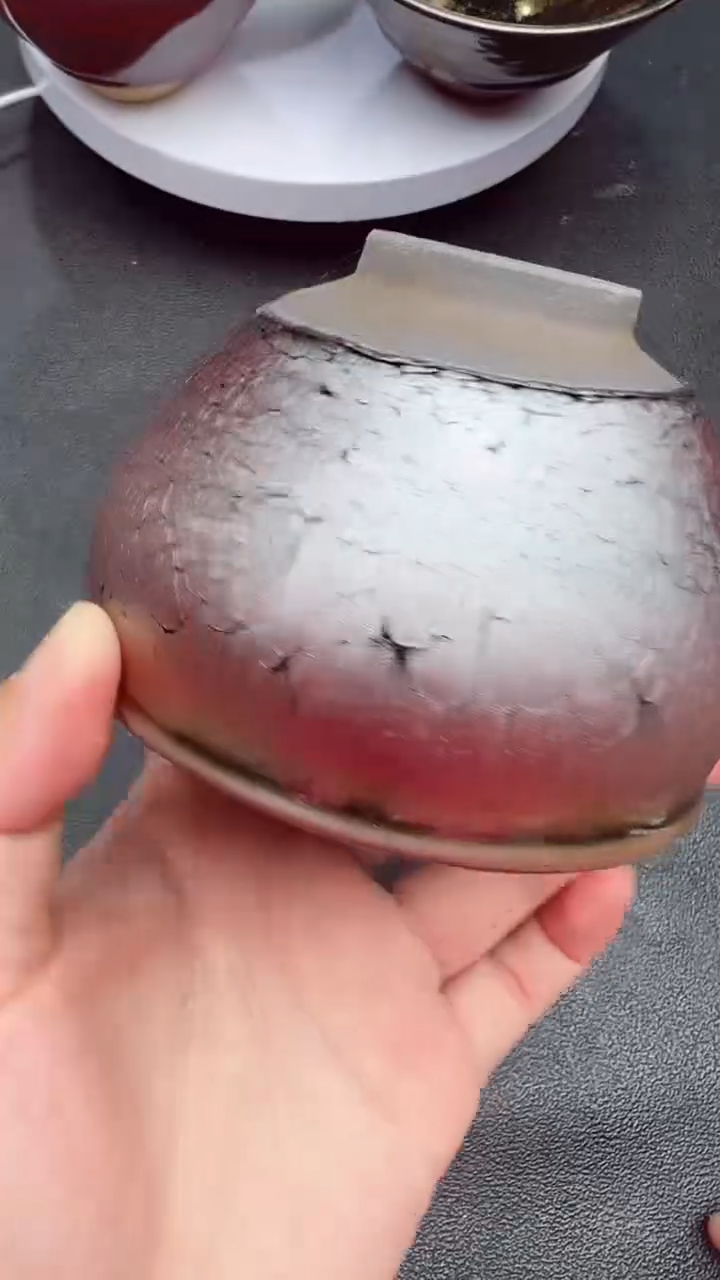 茶盏355建盏建盏建盏