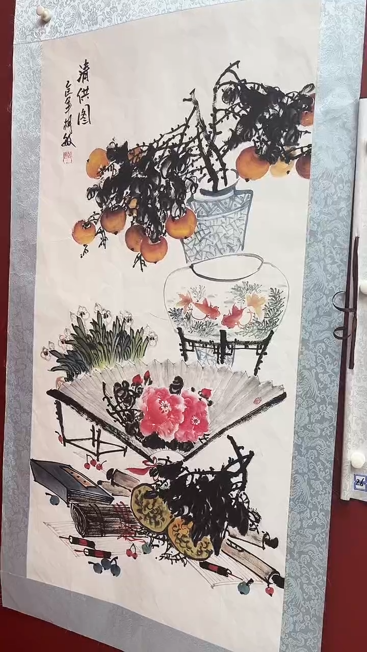 小美精选闪购链接609