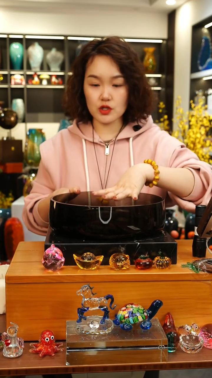 外贸花瓶尾货花瓶146