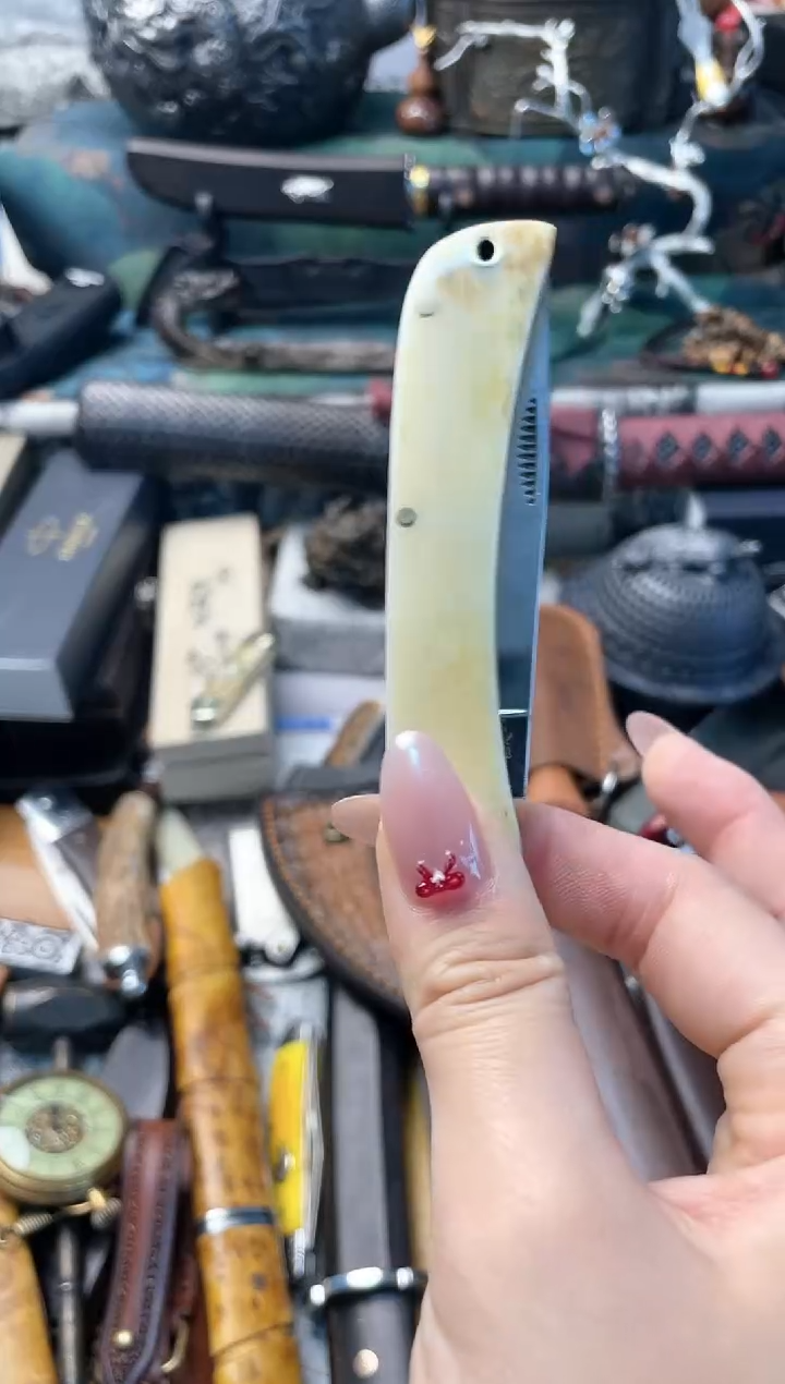 【闪购商品】瓷片ls dao晓魏甄宝阁品质保证