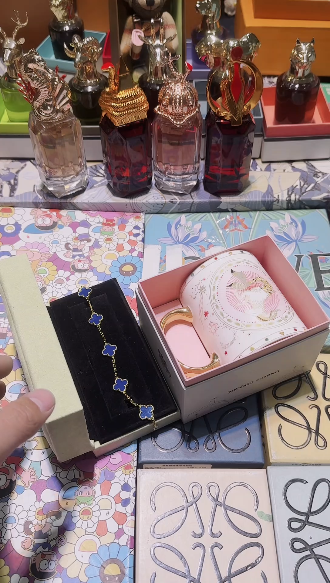 【闪购商品】瓷片1111111111111-