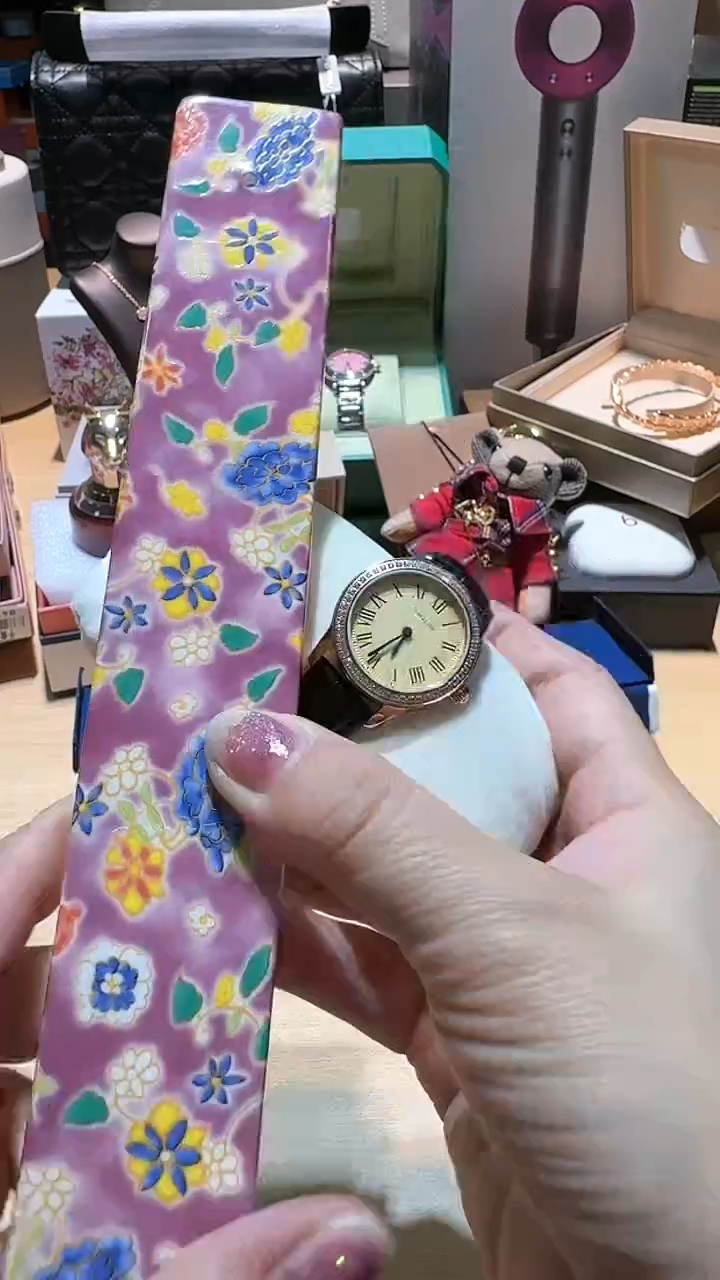 【闪购商品】瓷片锅碗瓢盆一件不剩