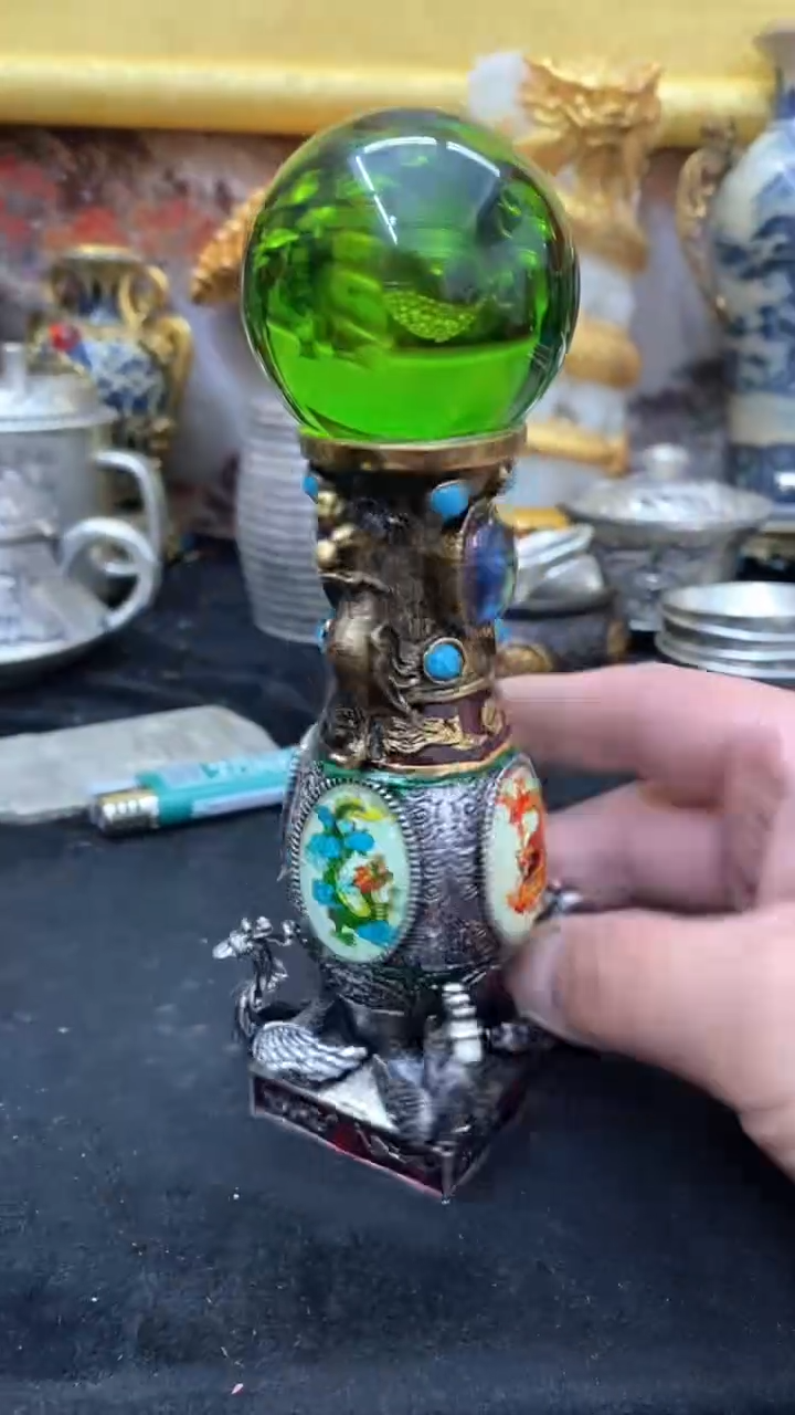 【闪购商品】                   
