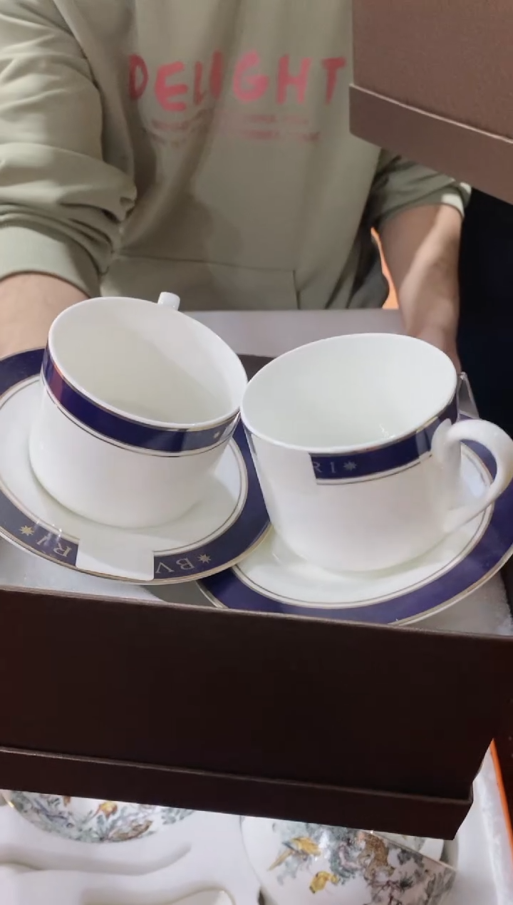 【闪购商品】杯全场正品，京东包邮
