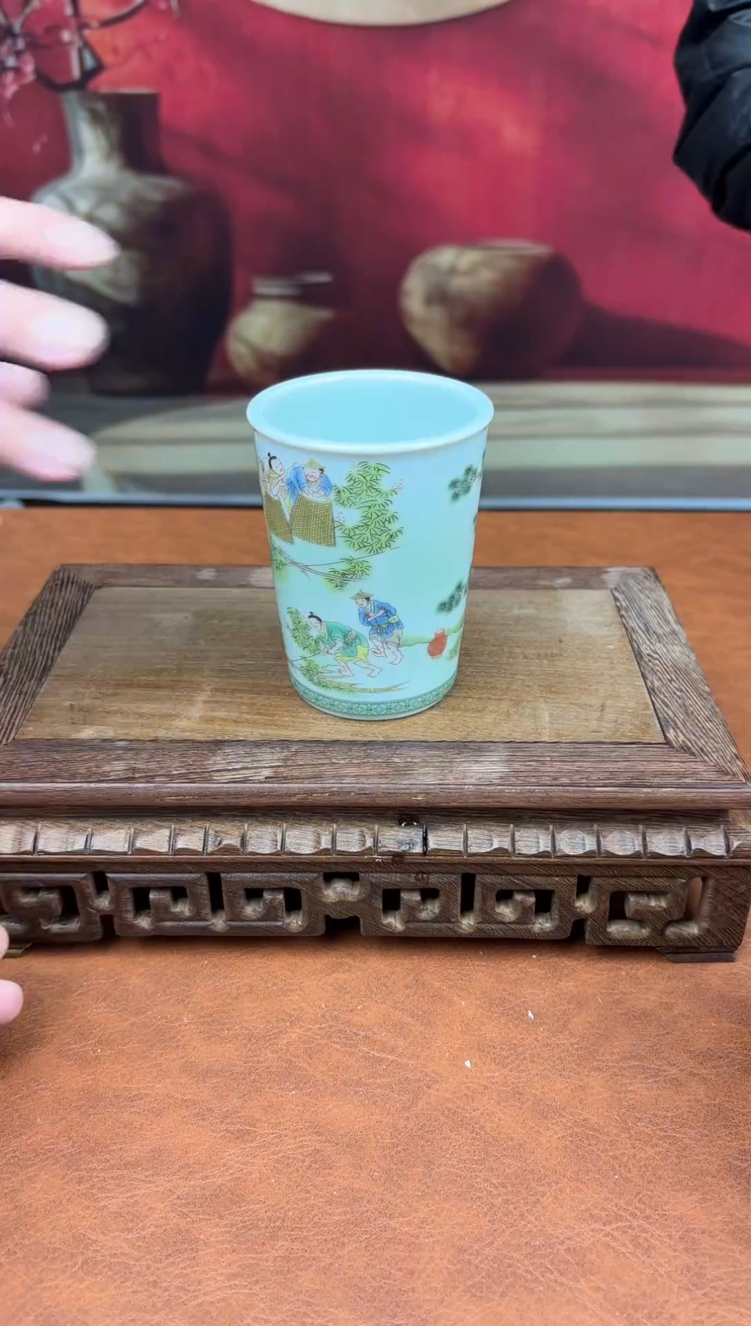 【闪购商品】 一器仓库清仓福利品
