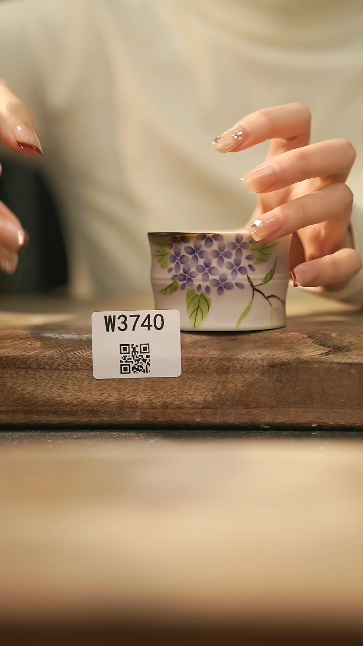 【闪购商品】【经典福利】/ 杯子@@W3740