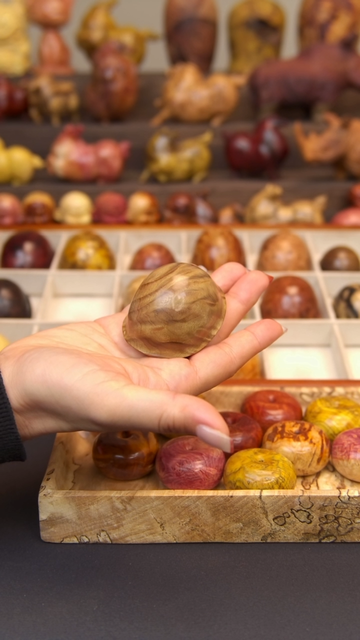 交趾黄檀（大红酸枝）金丝楠富甲