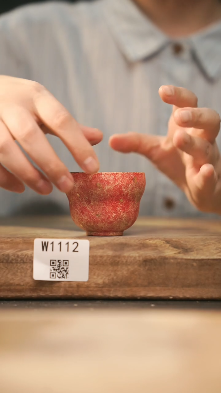 【经典福利】/ 杯子@@W1112