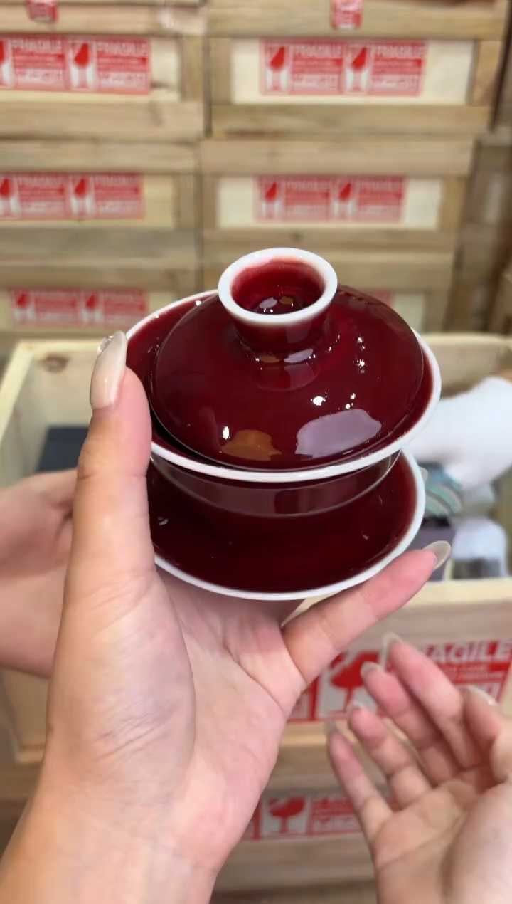 瓷片@@@@@@@@@@@@@@@1463