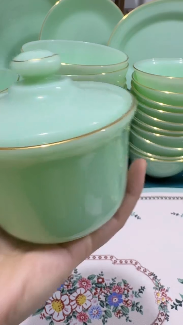 硬质细瓷 炖盅1个.....贝美陶瓷