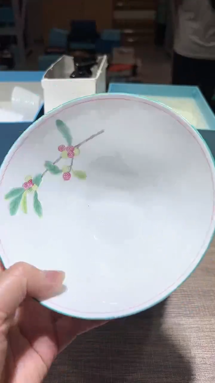 瓷片111111111111@@1