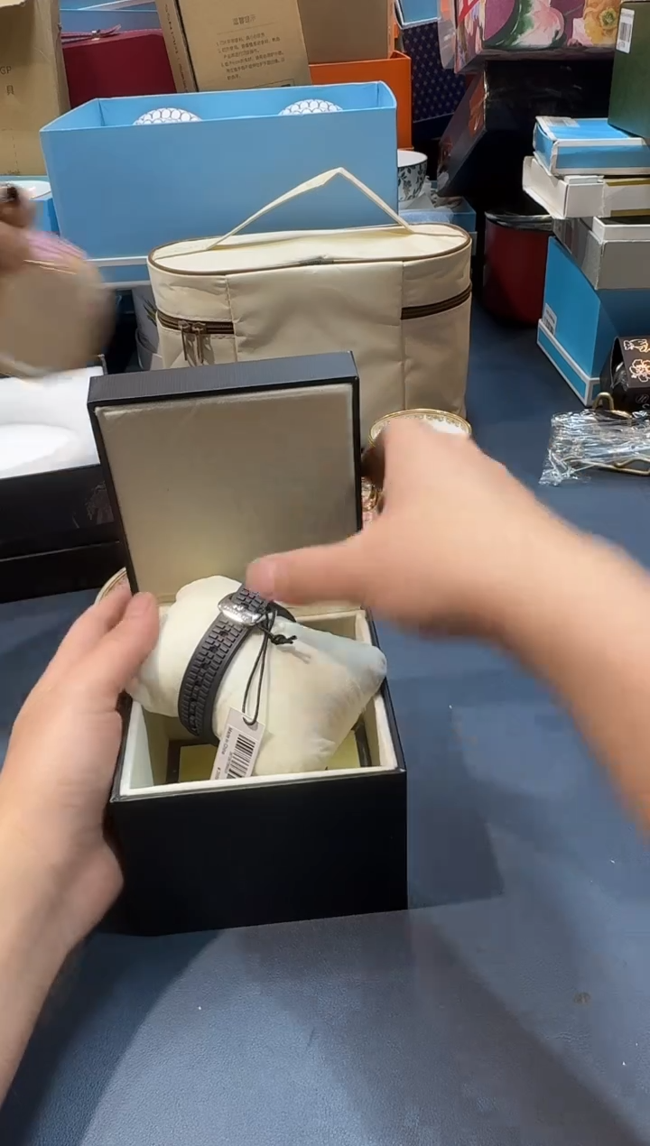 【闪购商品】碗EB28全场正品，京东包邮