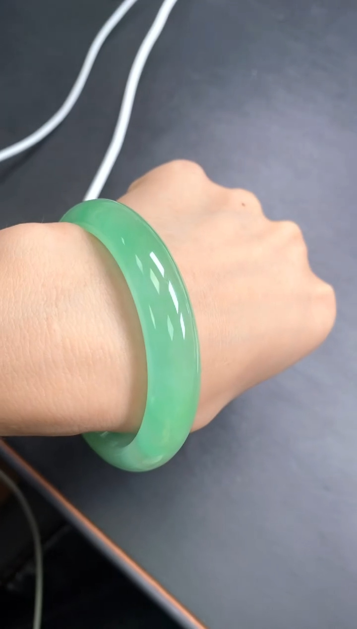 所见即所得（一物一拍）84